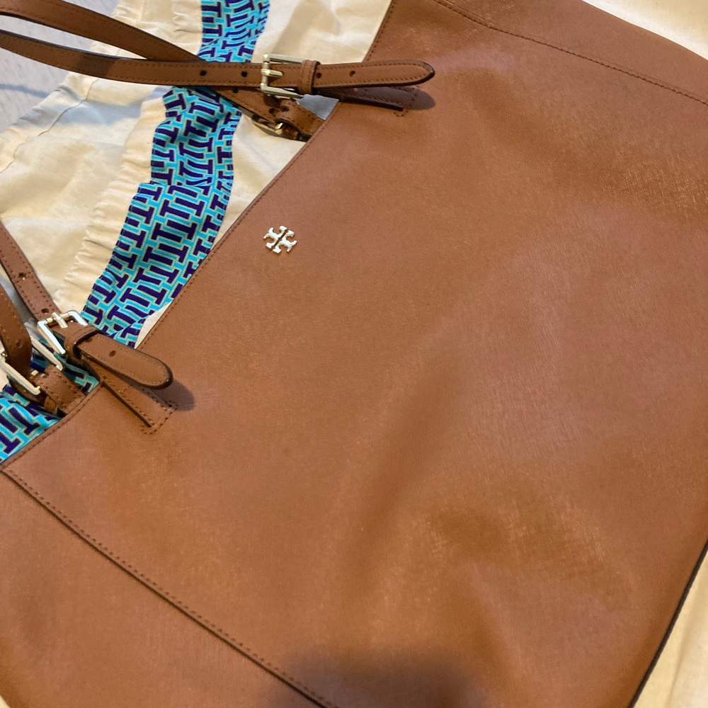 Tory Burch bag